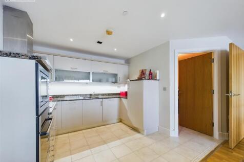 Kitchen ii.jpg