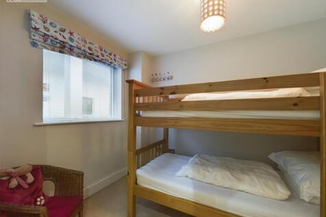 Bedroom 3.jpg