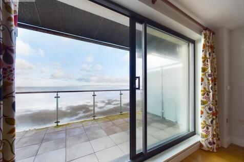 Patio doors.jpg