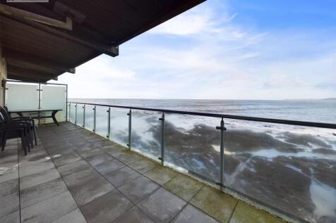Terrace ii.jpg