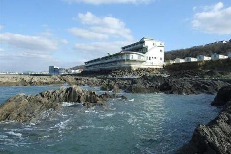 Harding &amp; Co - Westward Ho!.jpg