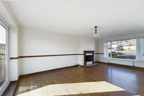 Lounge .1.jpg