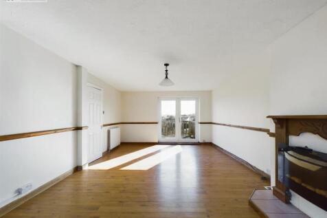 Lounge .2.jpg