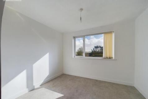 Dining Area .1.jpg