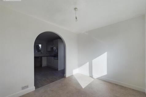 Dining Area .2.jpg