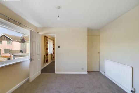 Bedroom 3 .1.jpg