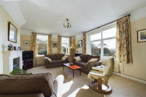 Sitting Room.jpg