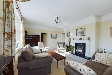 Sitting Room ii.jpg