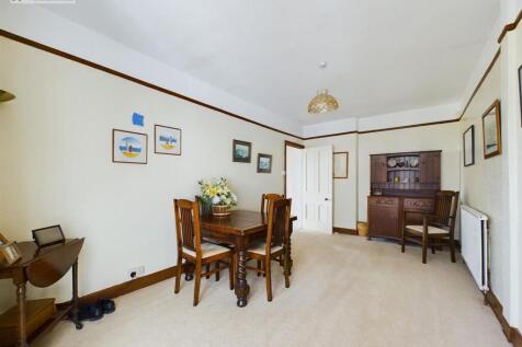 Dining Reception ii.jpg