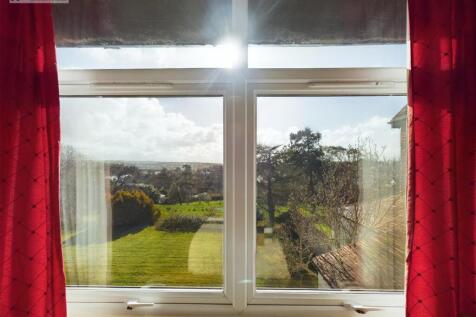 Bedroom outlook.jpg
