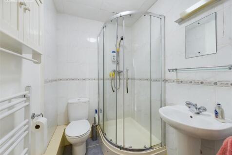 First Floor Shower Room.jpg