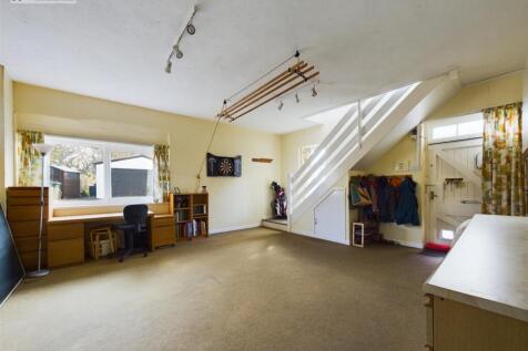 UtilityGames Room ii.jpg