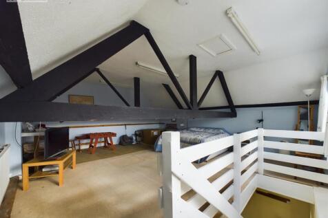 Store 1st Floor ii.jpg