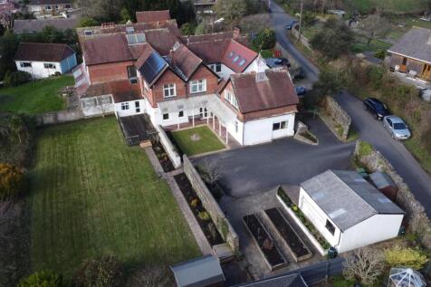 DJI_0333.JPG