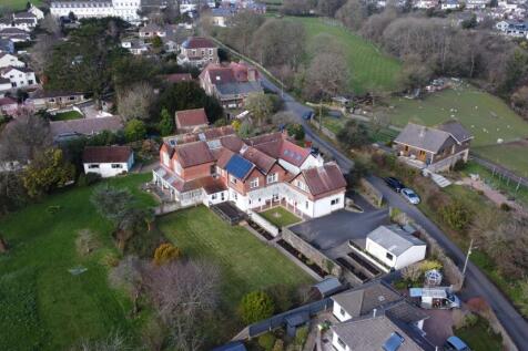 DJI_0336.JPG