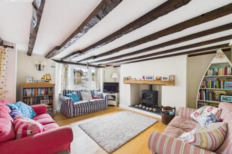 Sitting room new ii.jpg