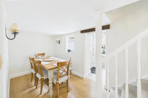 Dining room new.jpg