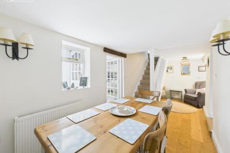 Dining room and snug.jpg