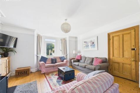 Sitting room ii.jpg