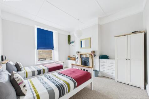 Bedroom 2.jpg
