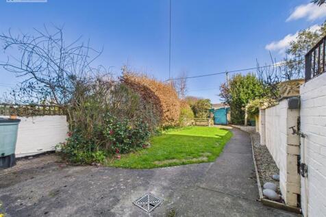 CAM01113G0-PR0125-STILL005.jpg