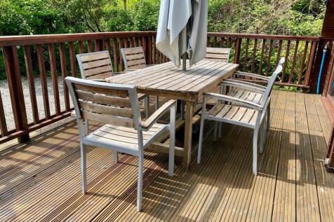 Deck new.jpg