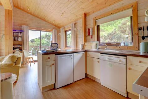 Kitchen.jpg