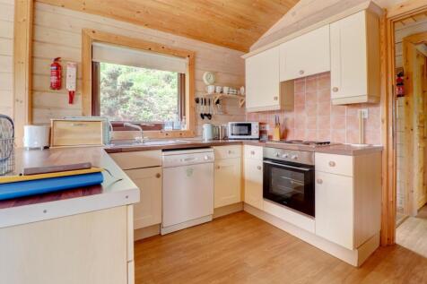 Kitchen ii.jpg