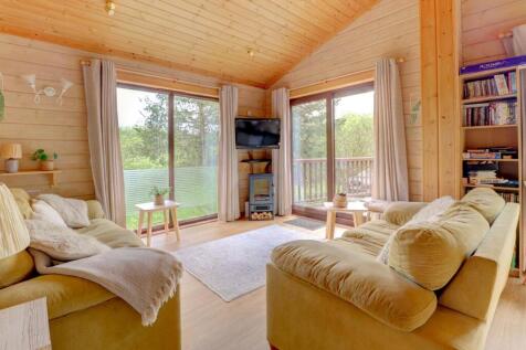 Lounge area.jpg