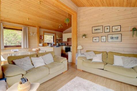 Lounge area iii.jpg