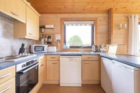 Kitchen.jpeg