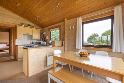 View through from dining space front.jpeg