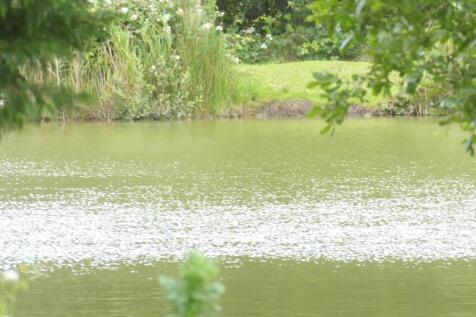 One of site fishing lakes.jpeg