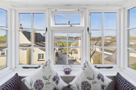 Bedroom 3 view.jpg