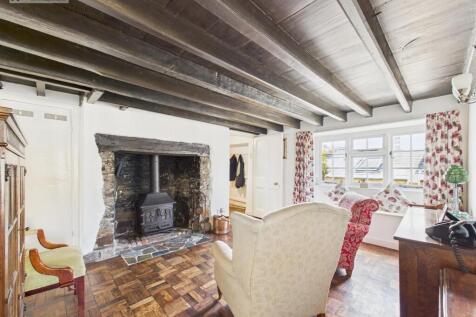 Sitting Room .1.jpg