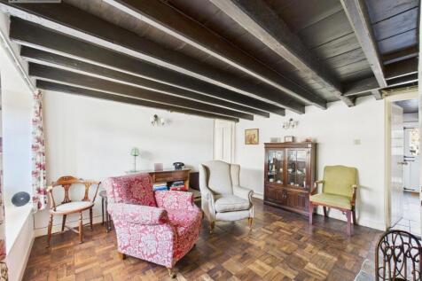 Sitting Room .3.jpg