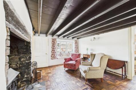 Sitting Room .2.jpg