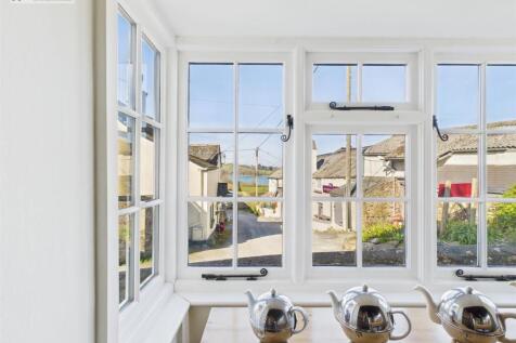 Dining Room View.jpg