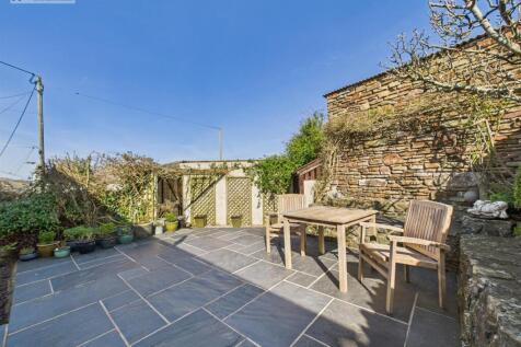 Courtyard Garden .4.jpg