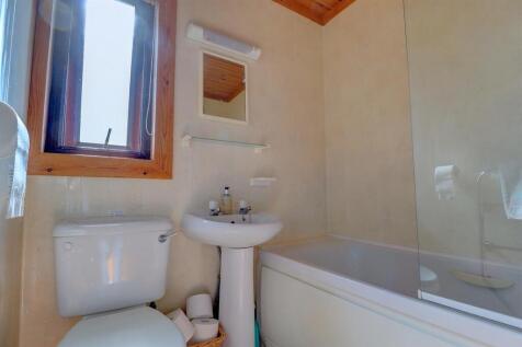 En Suite.jpg