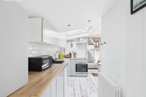 Kitchen.jpg