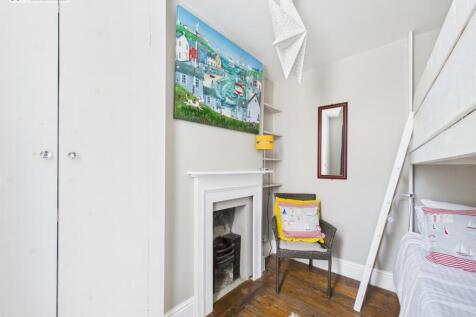 Bedroom 2.jpg