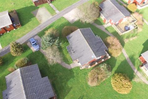 AERIAL 28.jpg