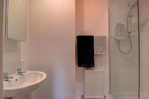 En Suite.jpg