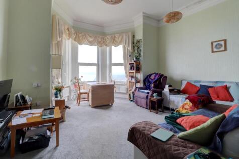 Living room.jpg
