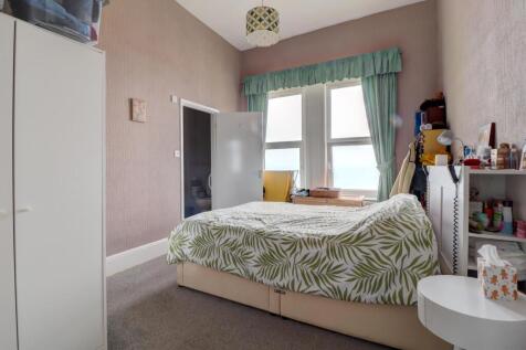 Bedroom.jpg