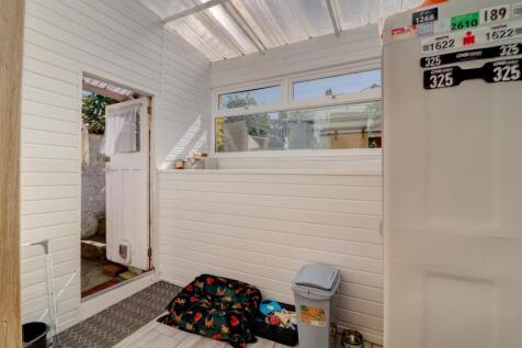 Utility room.jpg