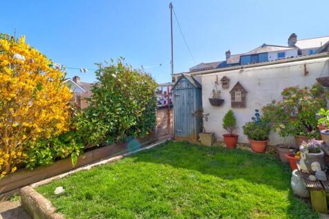 Rear garden iii.jpg