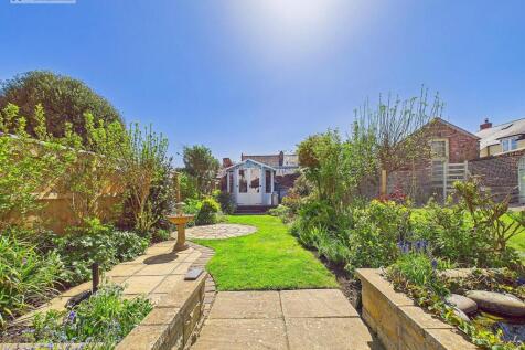 Garden .4.jpg