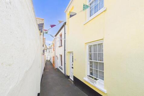 Property Front .2.jpg